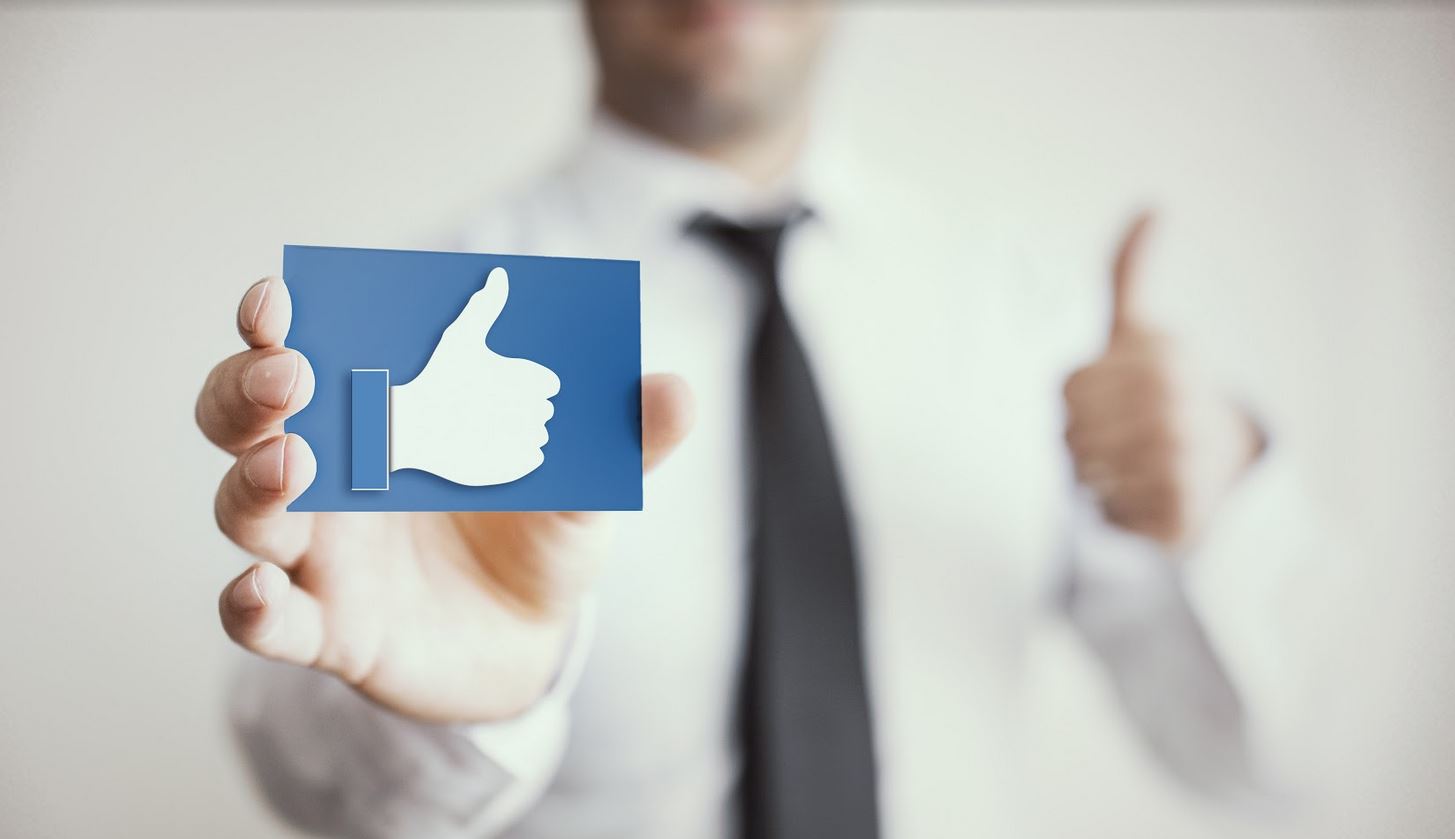How to make your Facebook marketing work?