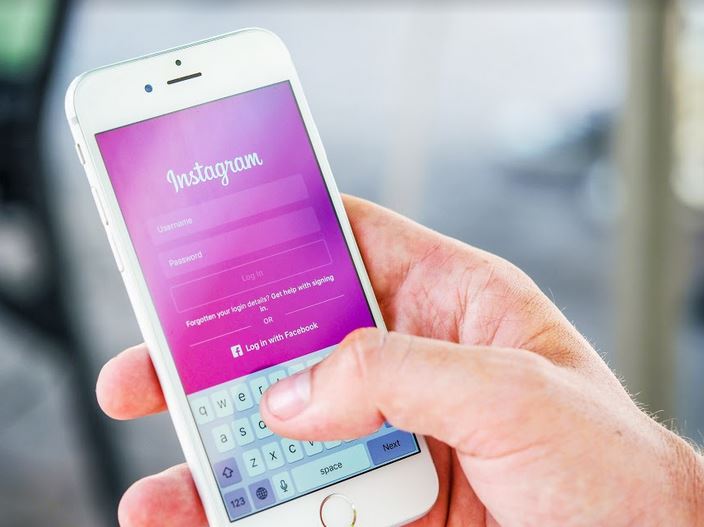 Marketing na Instagramie: Jak zwiększyć sprzedaż przy pomocy aplikacji?