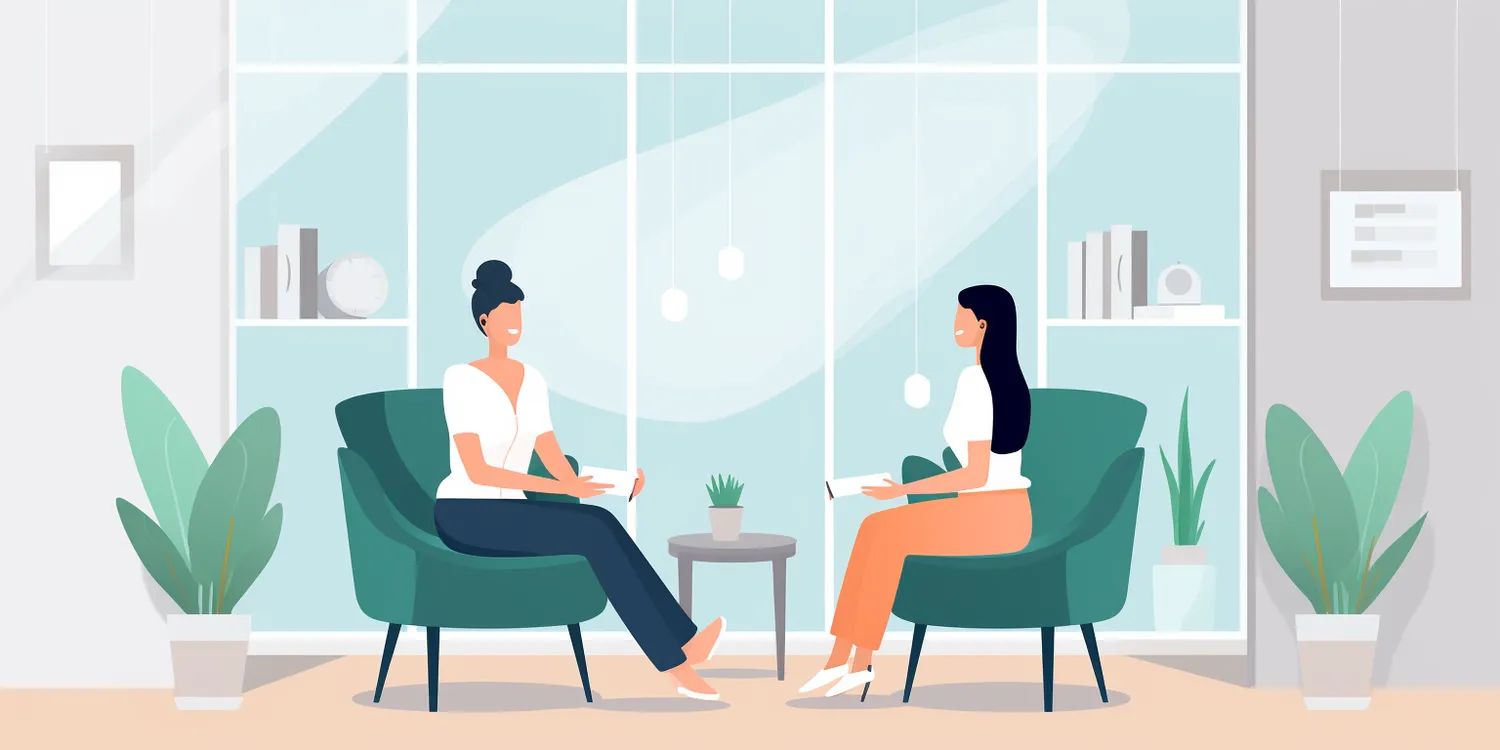 Psychiatra online