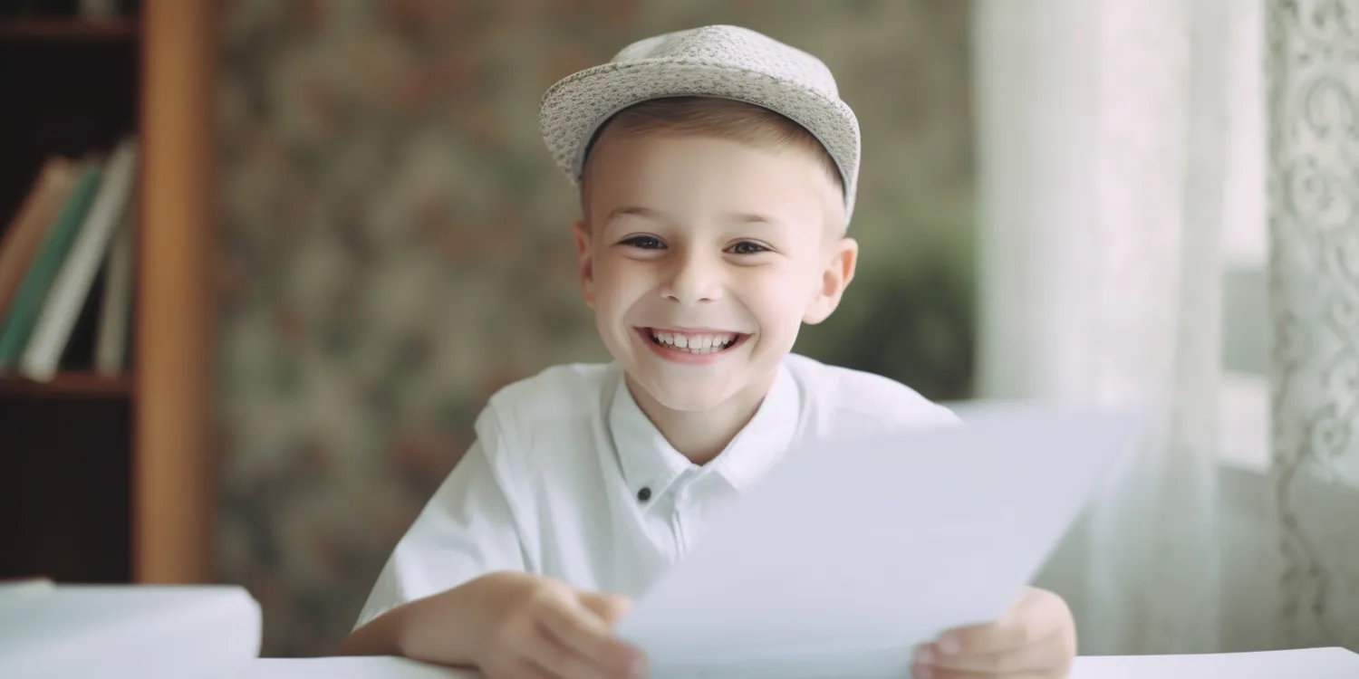 Animacje dla dzieci jakie pkd?
