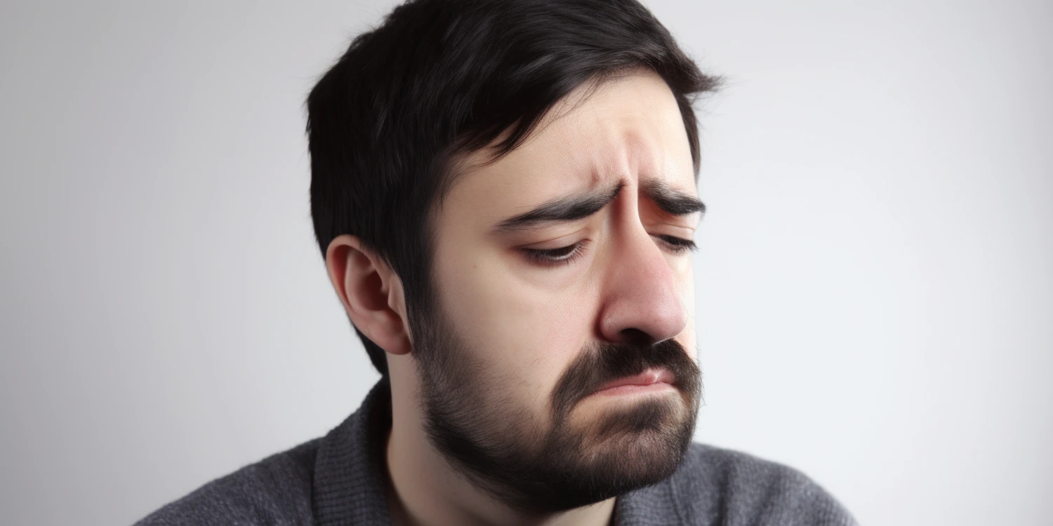 Czy psychiatra online moze wystawić receptę?