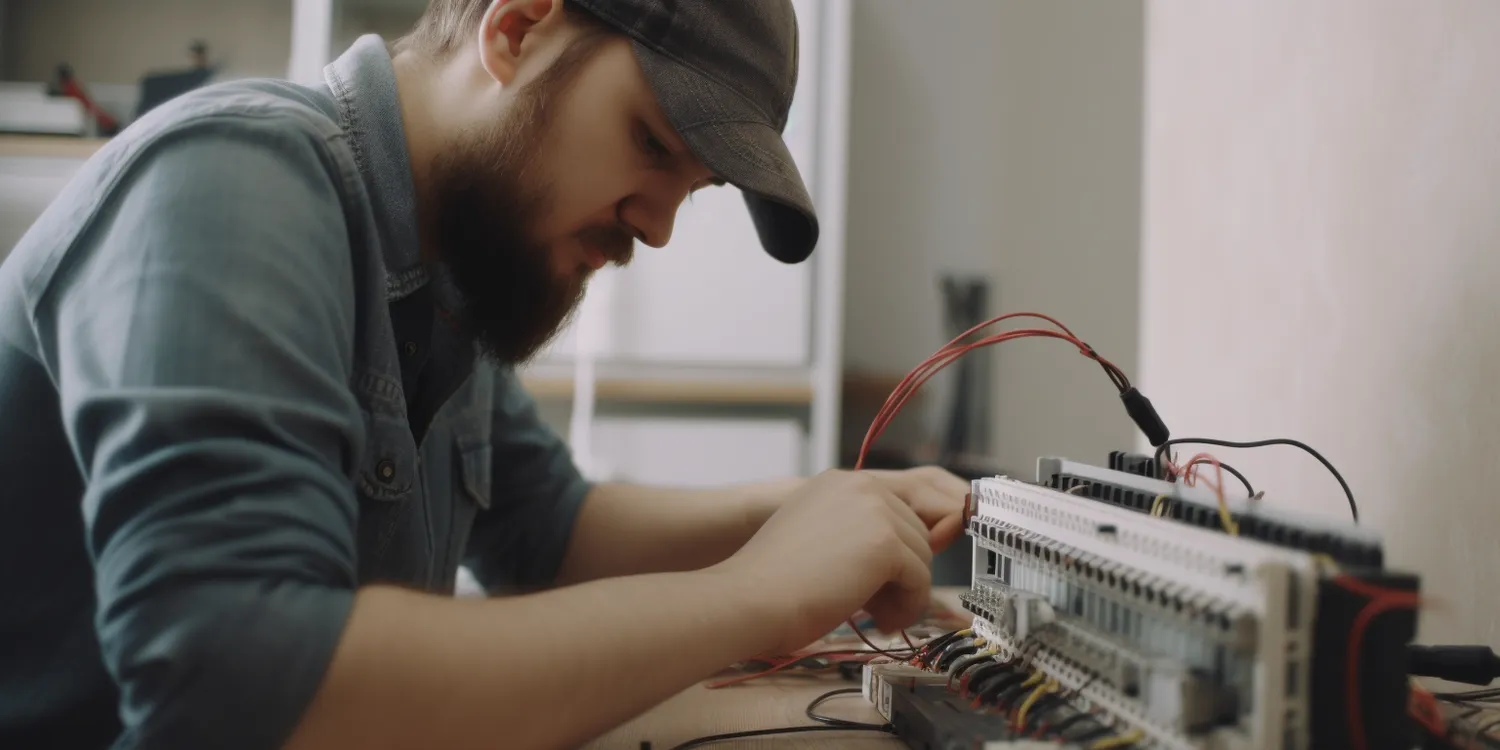 Ile elektryk bierze od punktu?