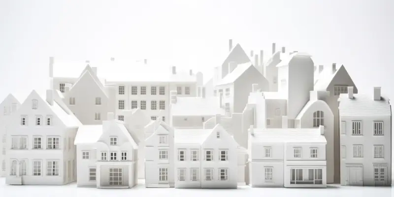Kredyty hipoteczne co dalej?