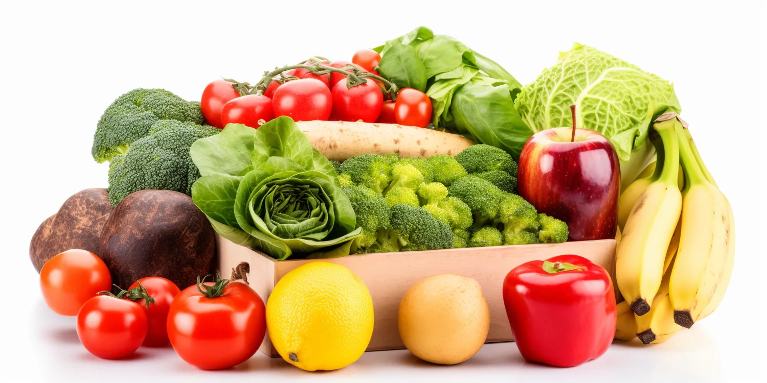 Catering dietetyczny jak wygląda dostawa?