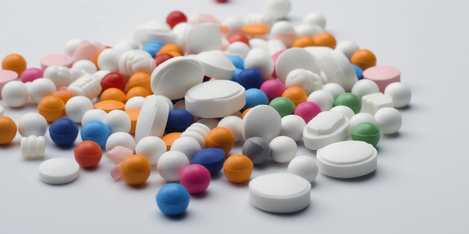 Jak działają narkotyki ecstasy?
