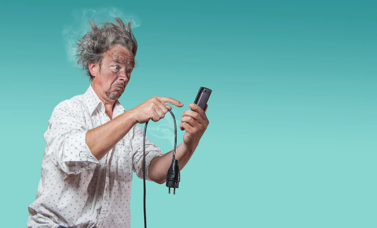 Jak wycenic instalacje elektryczne?