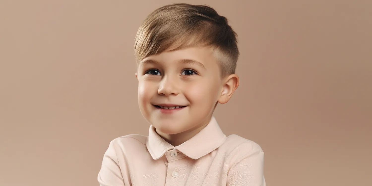 Jak zrobic zaproszenia na urodziny dla dzieci?