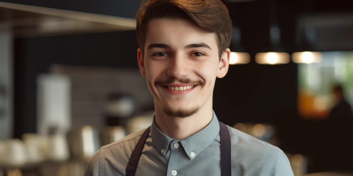 Na co zwrócić uwagę szukając praca za granicą?