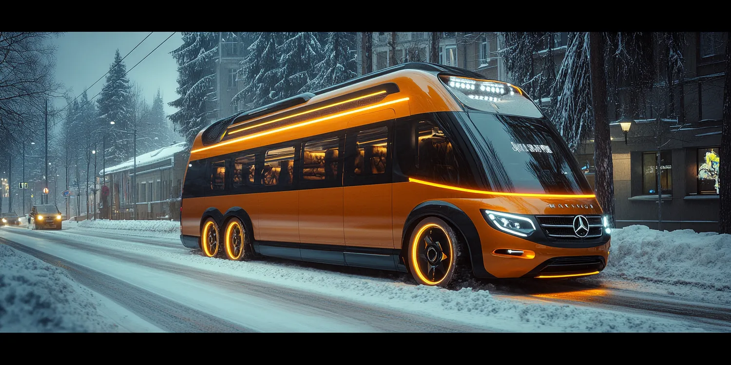 Bus 9 osobowy kto może kierować?