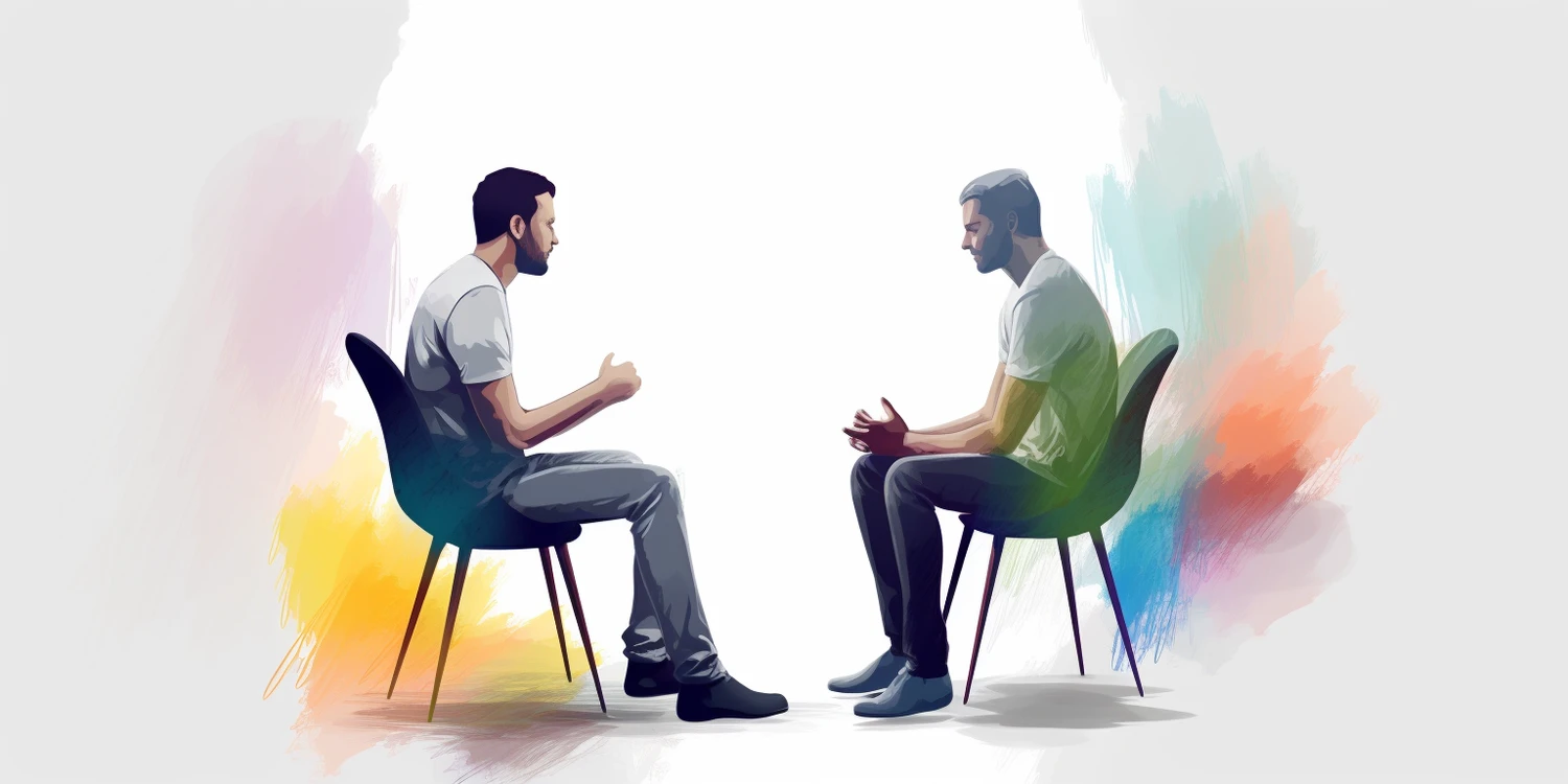 Czy psychiatra online może wystawić L4?