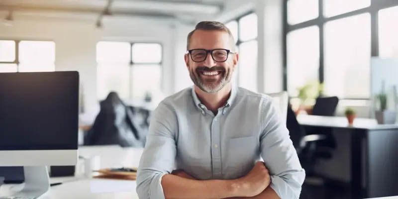 Doradztwo podatkowe Nowy Sącz