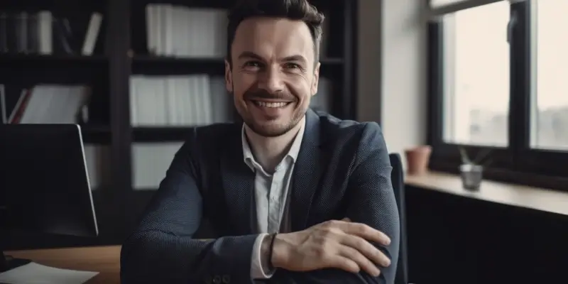 Jakie studia skończyć, aby zostać księgowym?