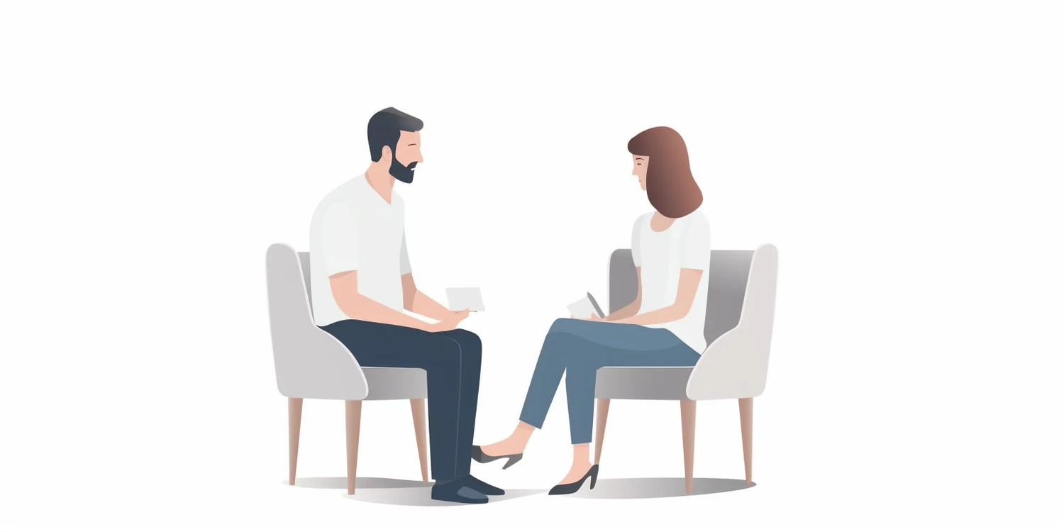 L4 online psychiatra