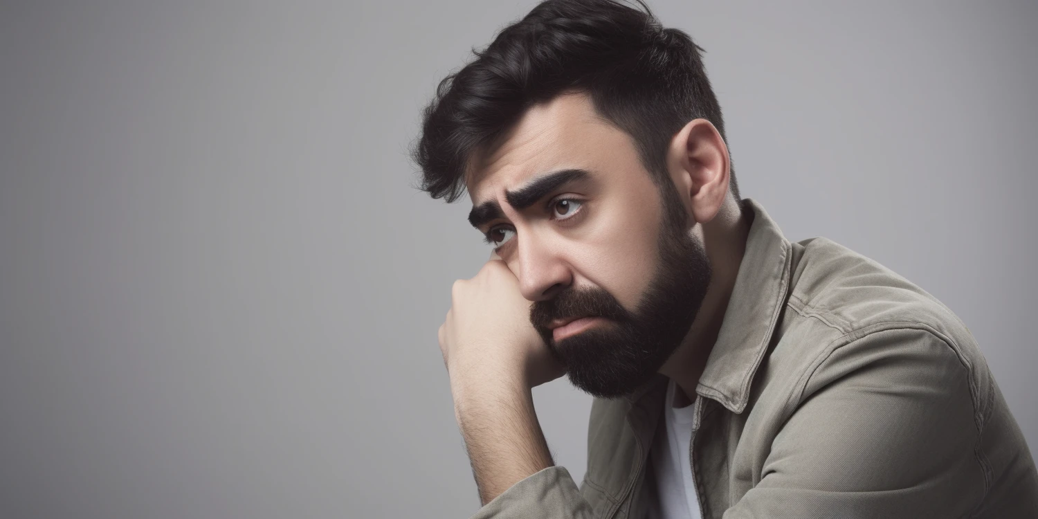 Psychiatra diagnoza ADHD online