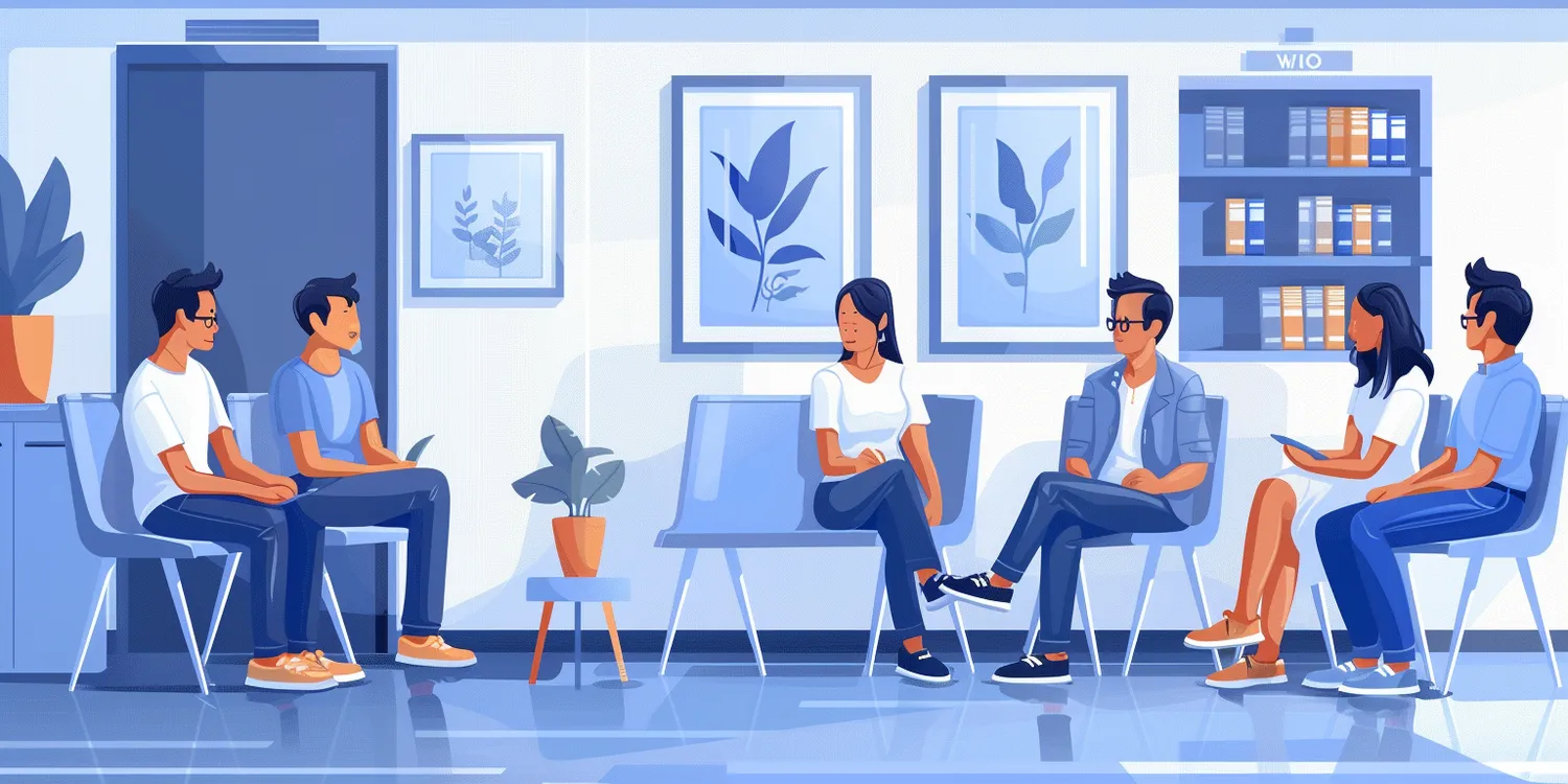Psychiatra dziecięcy online