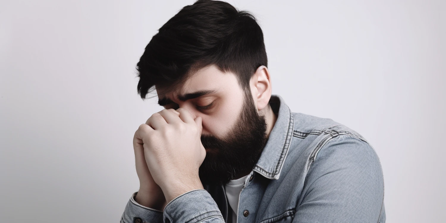 Certyfikowany psychoterapeuta - co to znaczy?