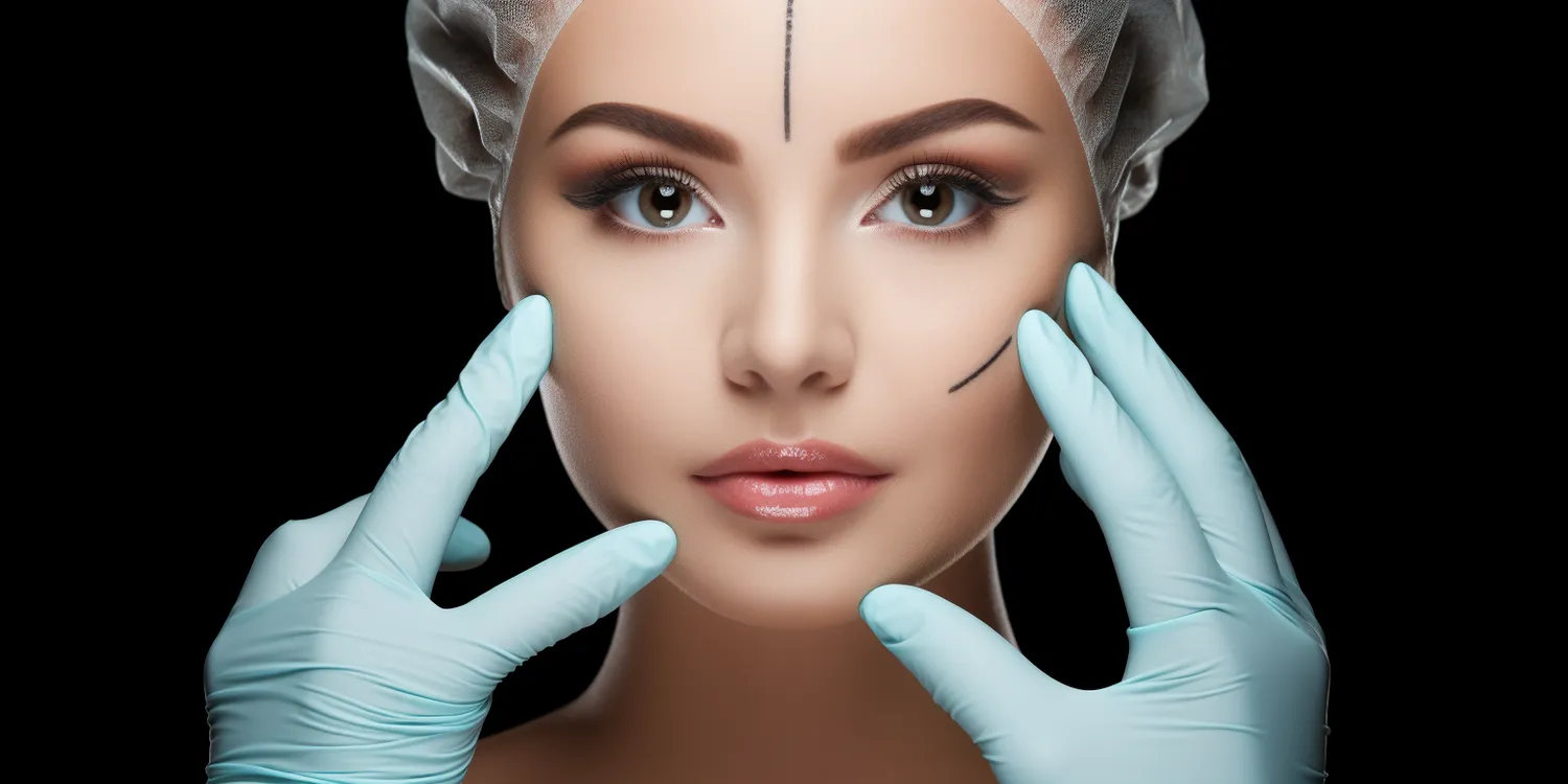 Co jest tańsze botox czy kwas hialuronowy?