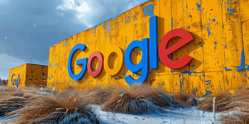 Czym zajmuje się specjalista google ADS?