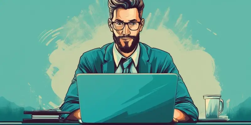 Pozycjonowanie sklepów Katowice