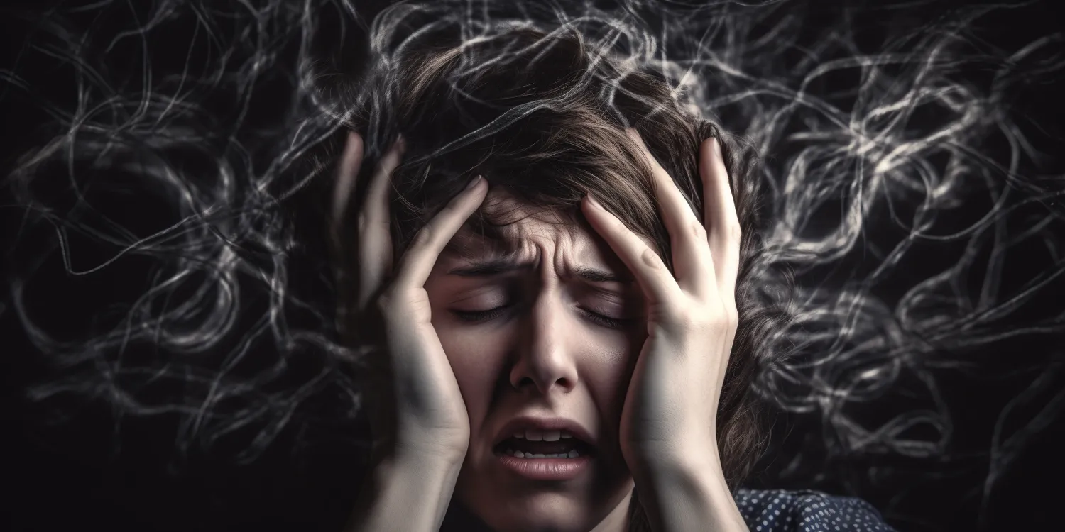 Psychiatra depresja Wola