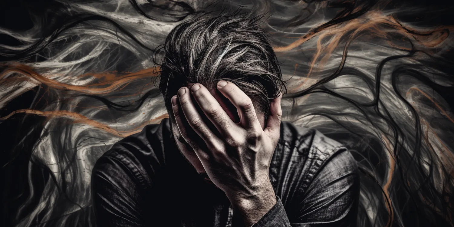 Psychiatra Mokotów