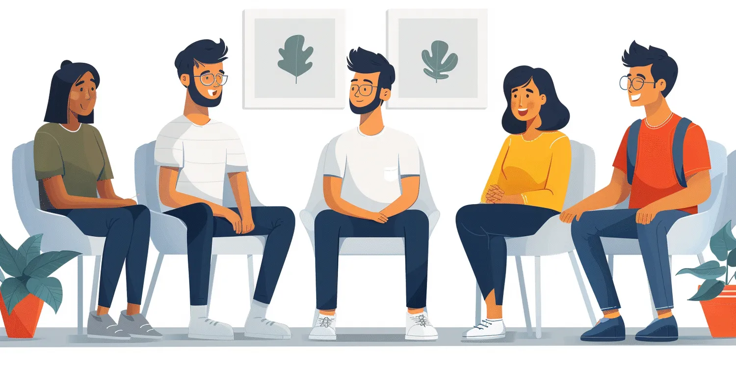 Psychiatra online zwolnienie lekarskie