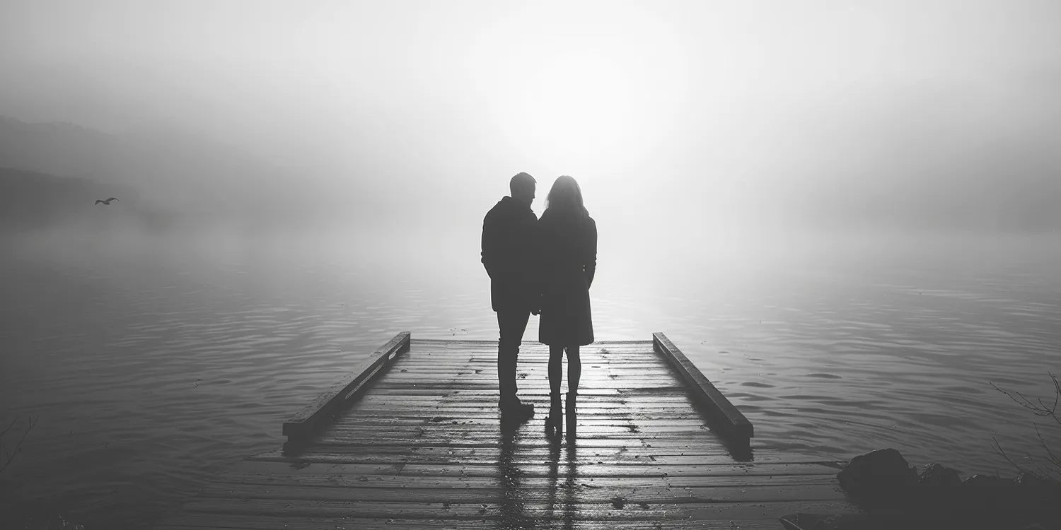 Psychiatra recepta online