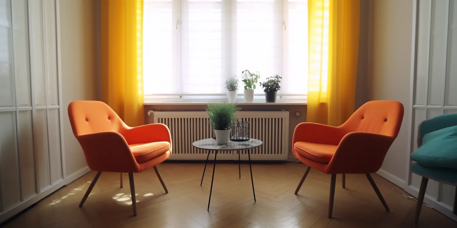 Psychiatra seksuolog online