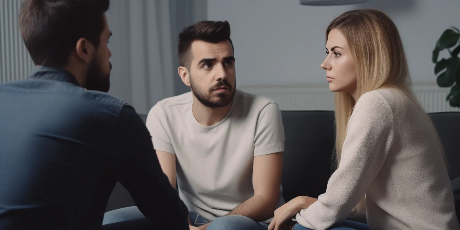 Recepta psychiatra online
