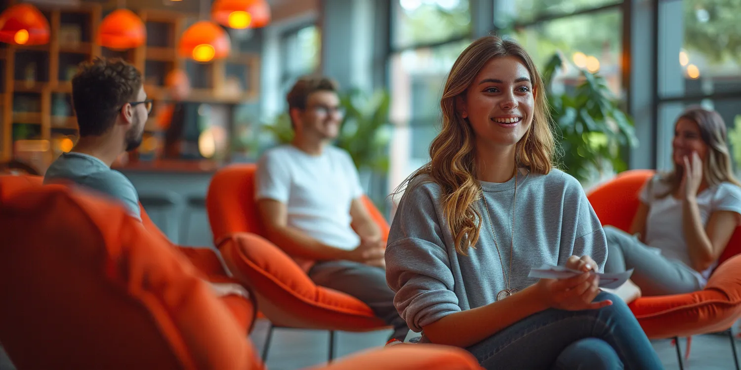 Zwolnienie L4 online psychiatra