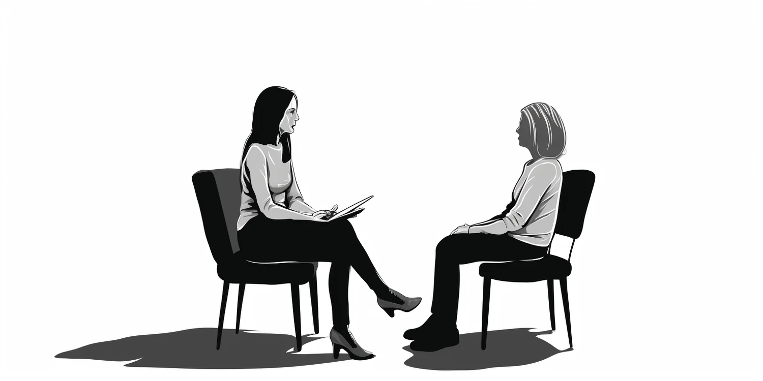 Zwolnienie lekarskie online psychiatra