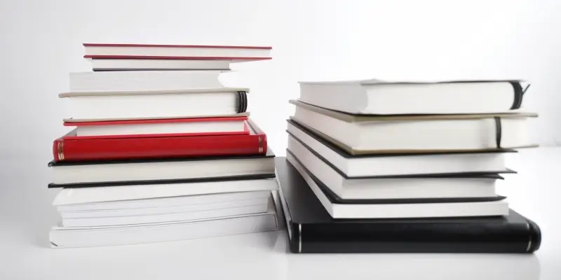 Czy księgowość budżetowa jest trudna?
