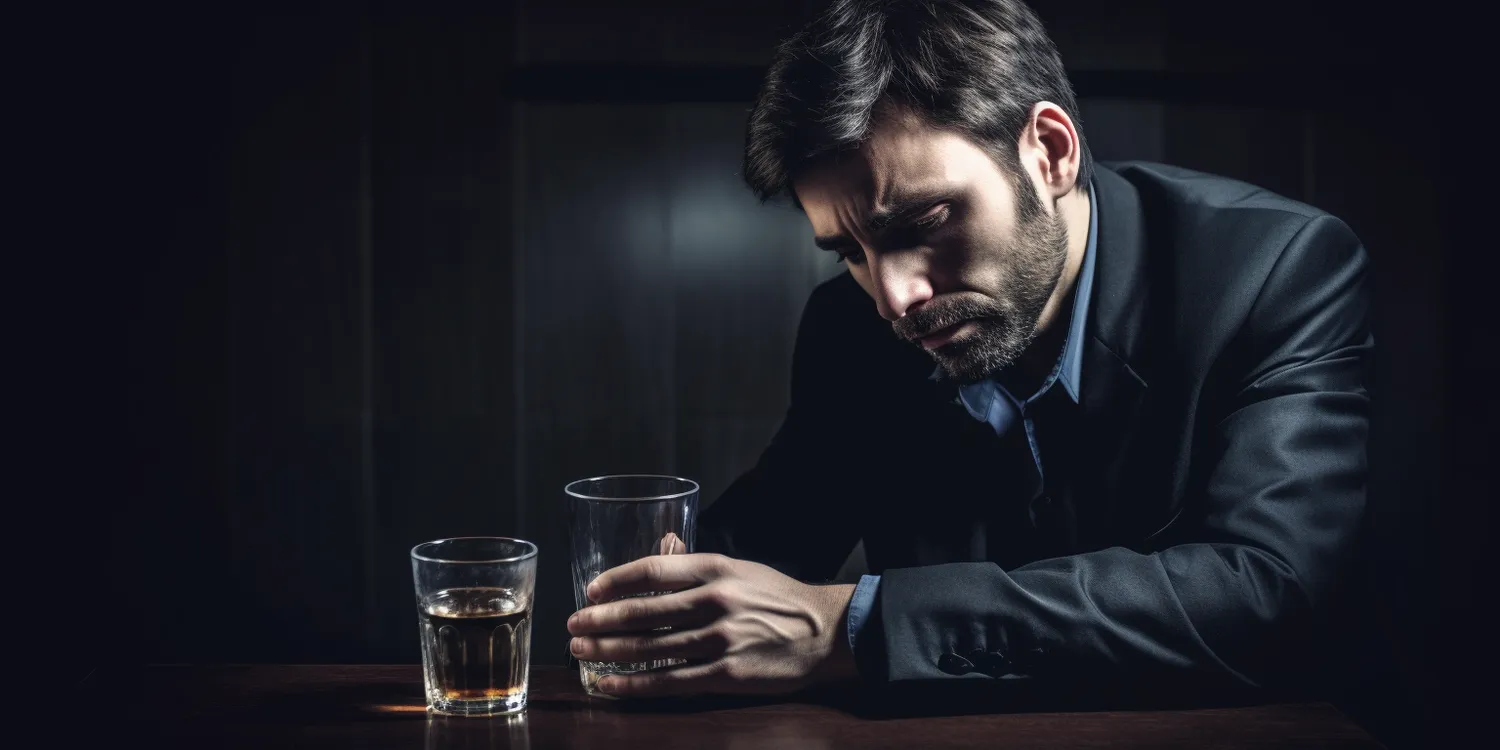 Czy zaburzenia depresyjne to depresja?
