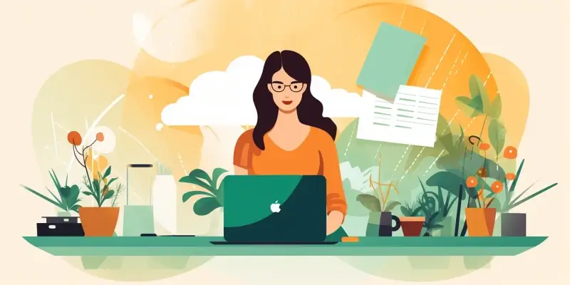 Freelancer Seo Chorzów