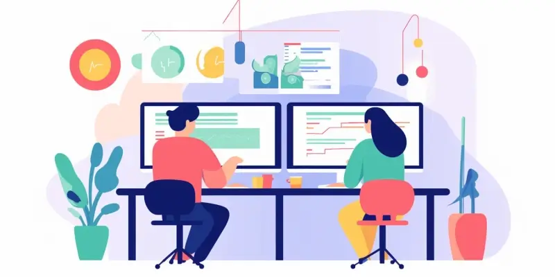 Pozycjonowanie stron w Google Jaworzno