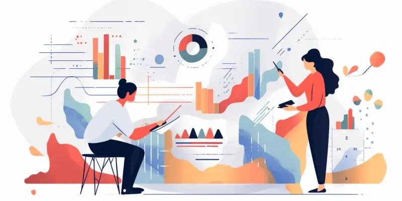 Agencja SEO Tczew