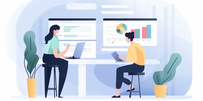Firma SEO Chełm