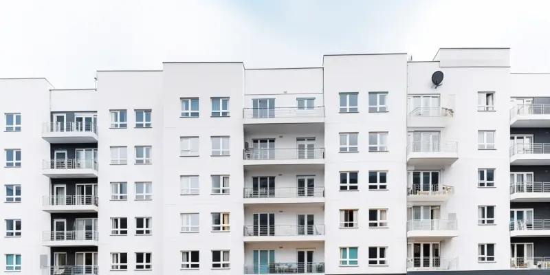 Ile kosztuje wycena wartości nieruchomości?