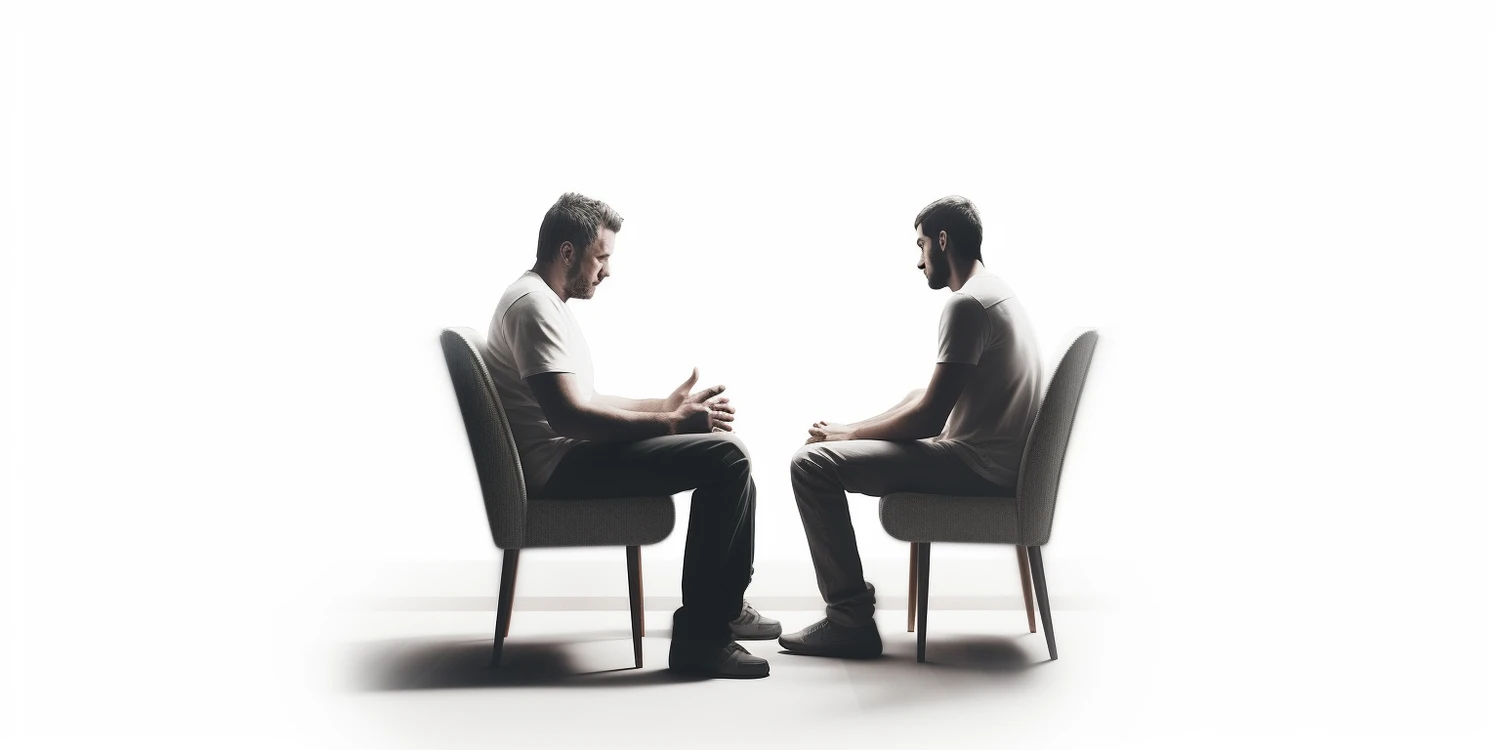 Psychiatra L4 online