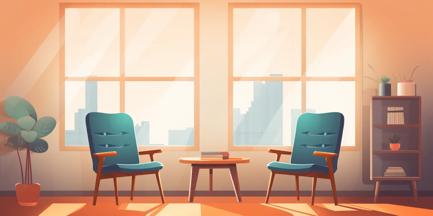 Psychiatra prywatnie online
