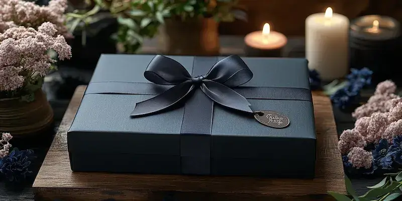 Personalizowane prezenty na Baby Shower