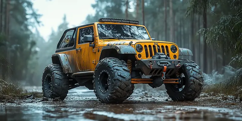 Sklep auto części do aut koreańskich