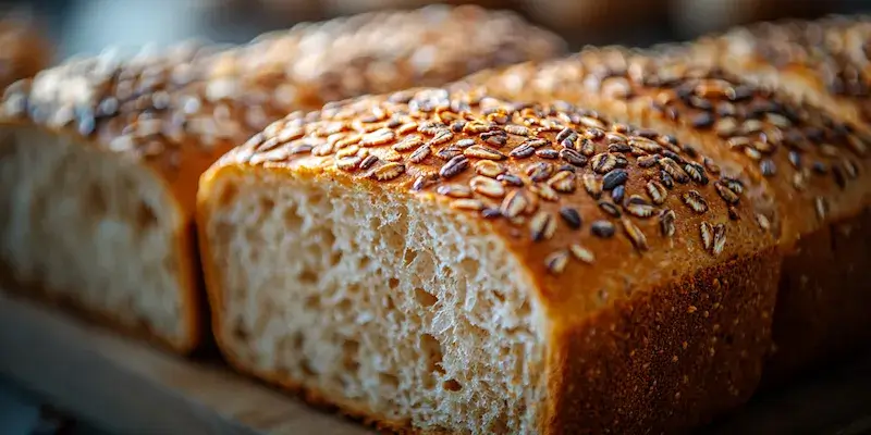 Co to znaczy produkty bezglutenowe?