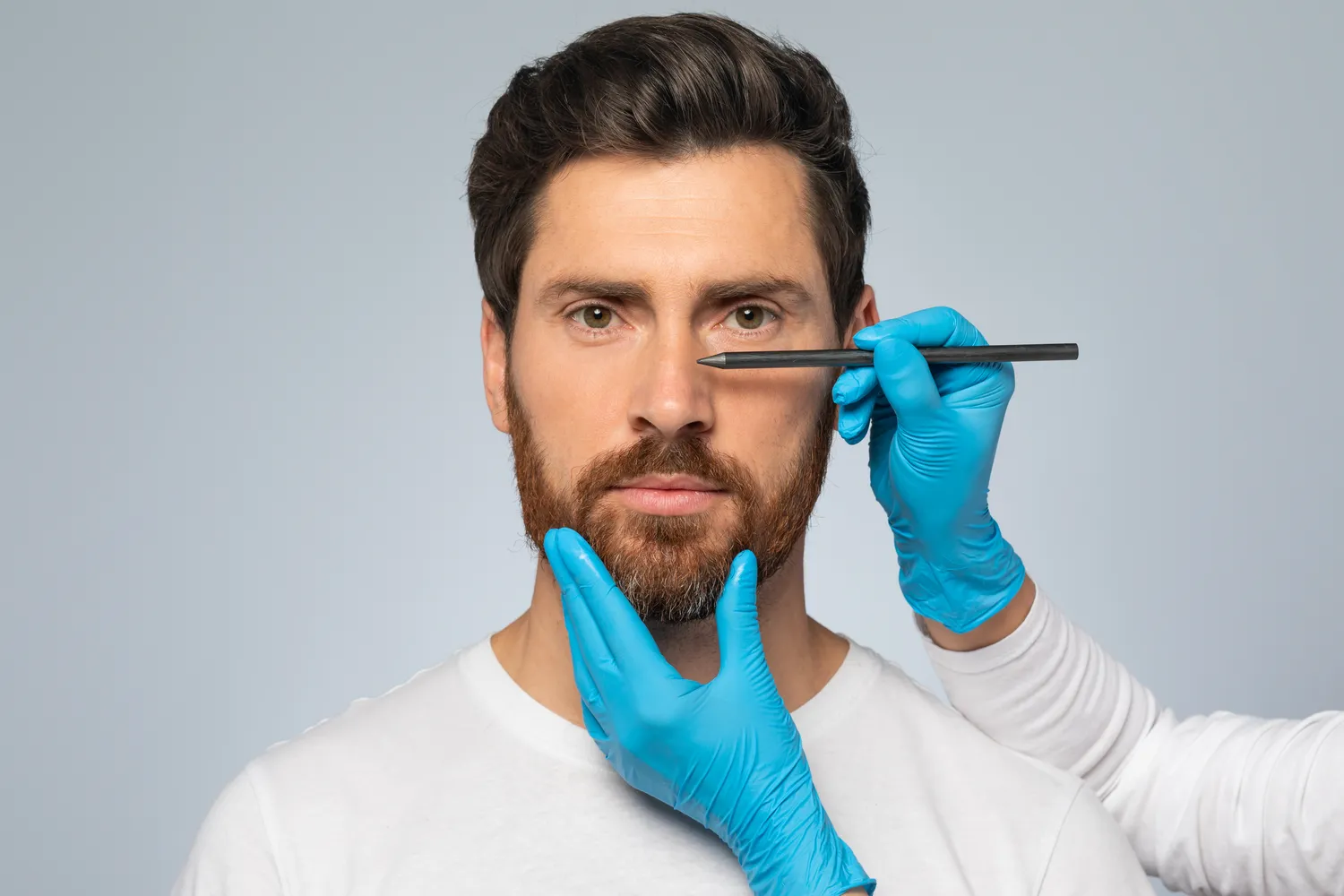 Zobacz jak działa e-recepta?