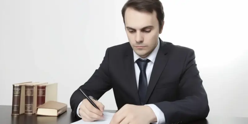 Adwokat podział majątku Szczecin