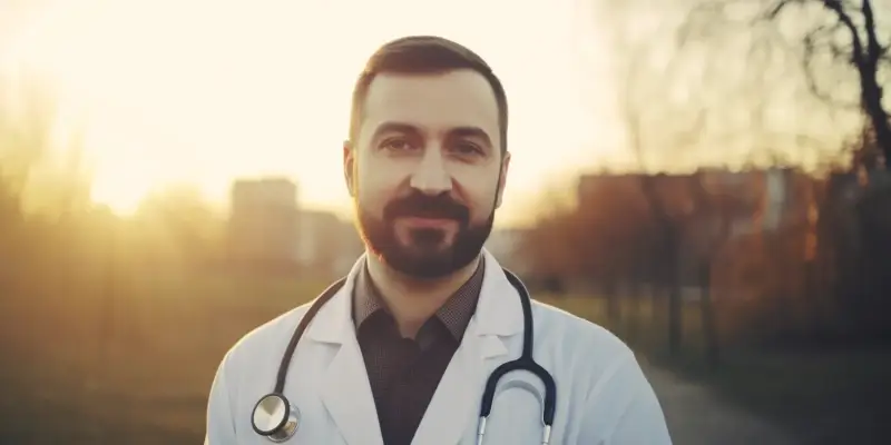 E recepta jak wykupić leki?