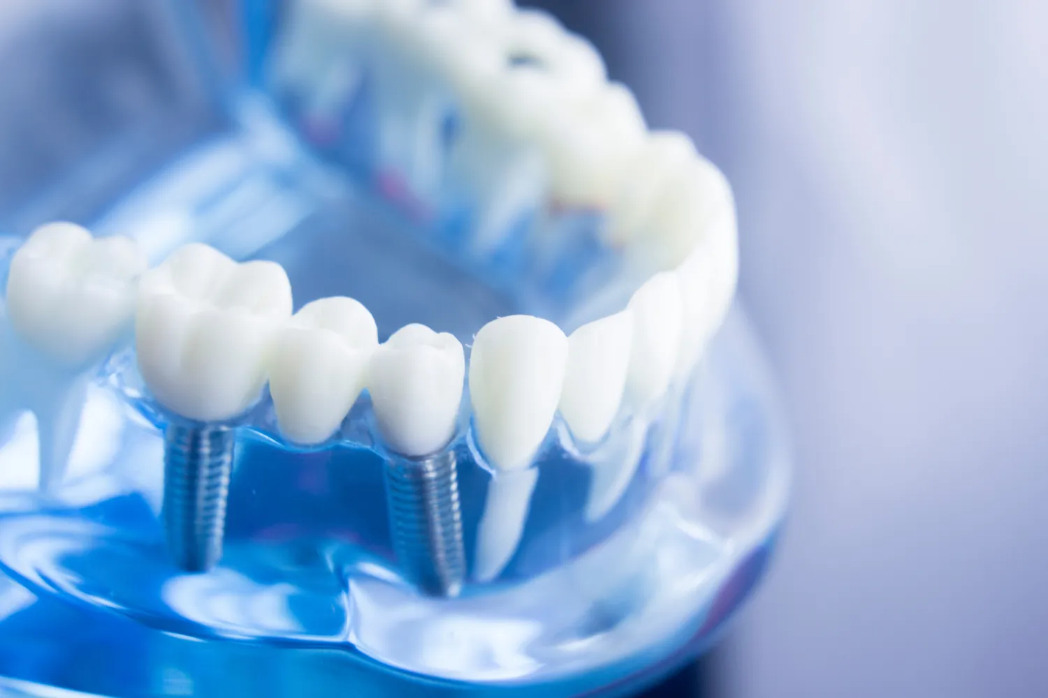 Najlepszy dentysta Szczecin