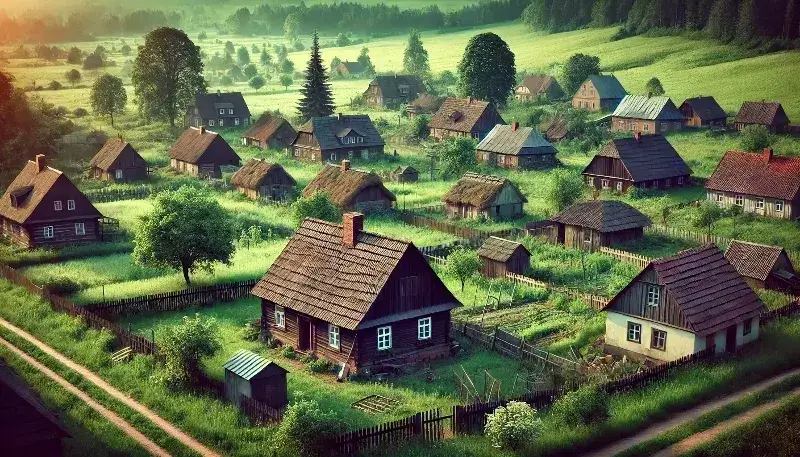 Rozwód Warszawa