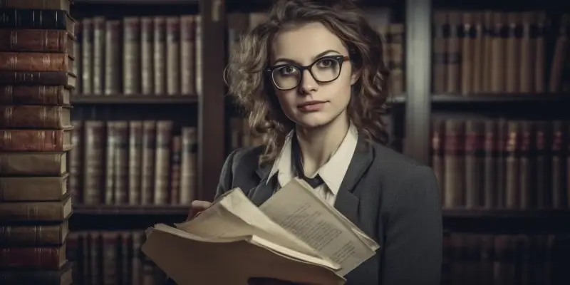 Czy radca prawny to to samo co adwokat?