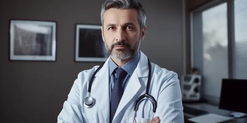 E-recepta ile leków?